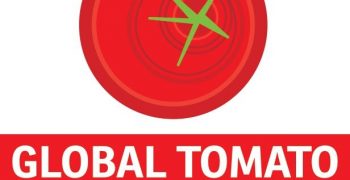 Global Tomato Congress, Rotterdam 2023