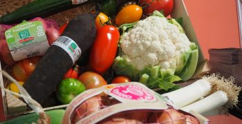 French government pledges additional support for organic sector