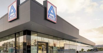 Aldi to open almost 50 new stores in Spain in 2023
