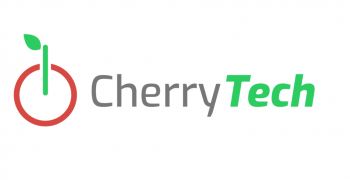 Chile: the “Silicon Valley” is born for the world cherry production