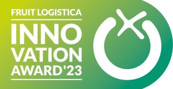 Who takes this year’s FRUIT LOGISTICA Innovation Award?