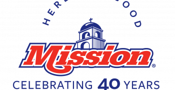 Mission Produce™ launches “Here for Good” campaign in celebration of 40-year anniversary