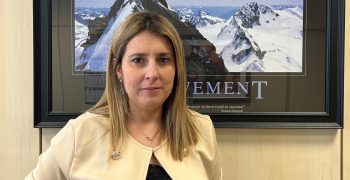 CMR GROUP appoints new General Manager