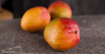 Slump in Peru’s mango output