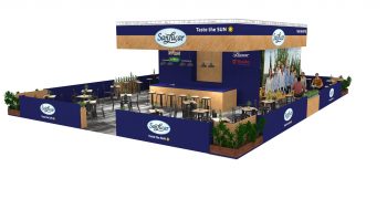 SanLucar and its master growers meet again at Fruit Logistica trade fair