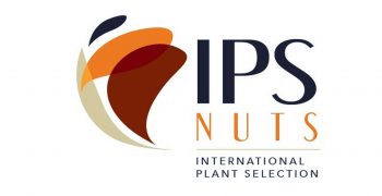 IPS promoting new varieties of cherries and nuts