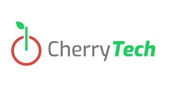 Cherry Tech 2023 to showcase the cutting edge of the industry
