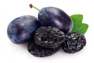 Prunes 2023 Expo to meet in person
