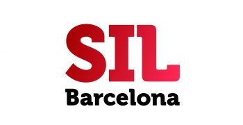 SIL Barcelona 2023