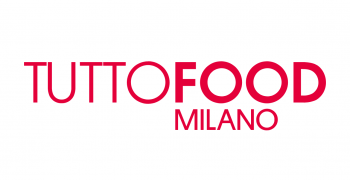 TUTTOFOOD, Parma 2025