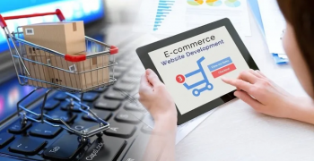 Dutch lead the way in e-commerce