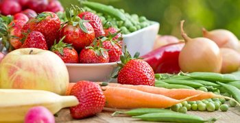 Bulgarian organic market growth slows 