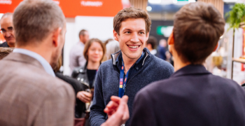 Packaging sector ready and willing to embrace EPR
