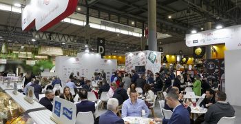 Next edition of Alimentaria confirmed for March 2024 
