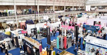 London Packaging Week to dock at Excel London