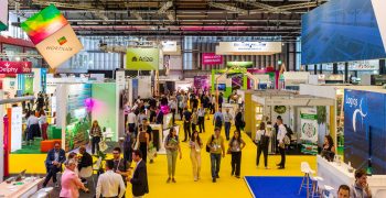 GreenTech Amsterdam 2023: Theme knowledge programme announced