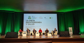 Barcelona hosted first international food systems summit
