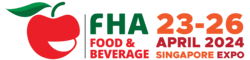 FHA Food & Beverage, Singapore 2024