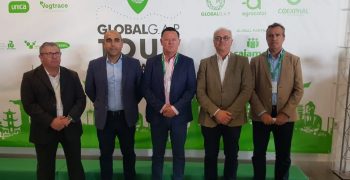 GLOBAL G.A.P announces mandatory changes 
