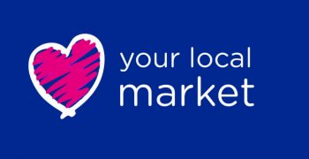 WUWM launches Love Your Local Market