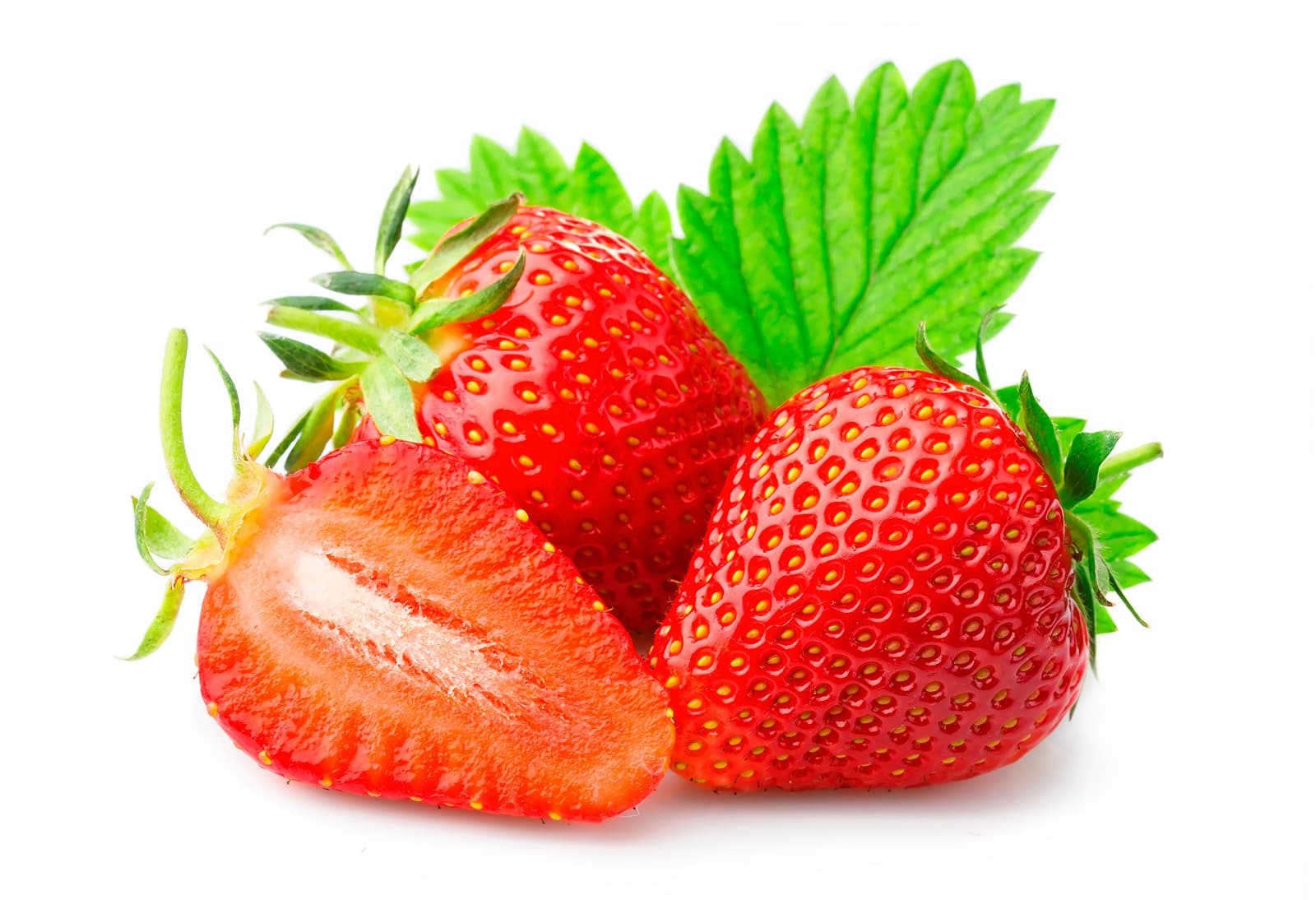 German consumer campaign launched against “drought strawberries” from Doñana 