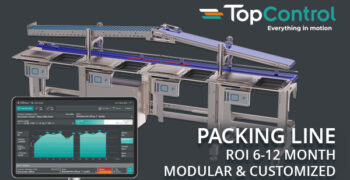 TopControl, Intelligent Packing Solution small