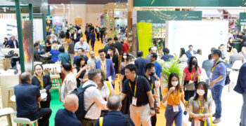 Asia Fruit Logistica ready to reunite global trade