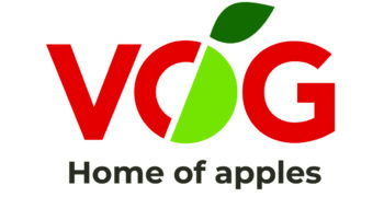 At VOG – Home of apples there is the right apple for every need, 12 months a year