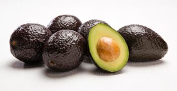 China greenlights imports of South African avocados 