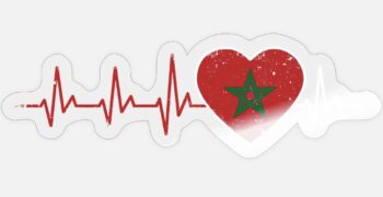 Delassus launches Morocco earthquake appeal