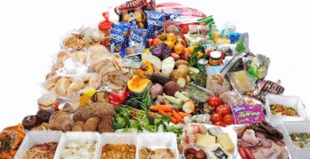 AECOC promoting action against food waste