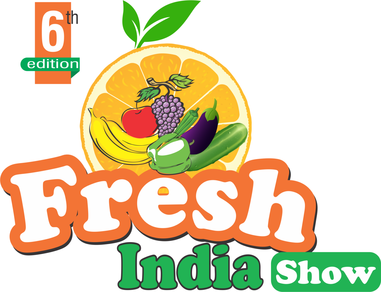 Trade Shows 2025 India Corry Doralyn