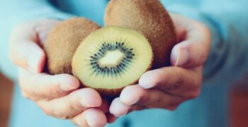 Kiwi industry joins forces to boost global consumption