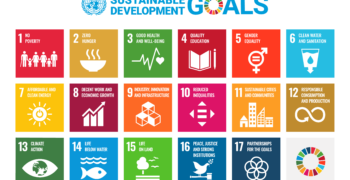 New report identifies urgent actions needed to put SDGs back on track