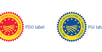 What is new in PDO or PGI?