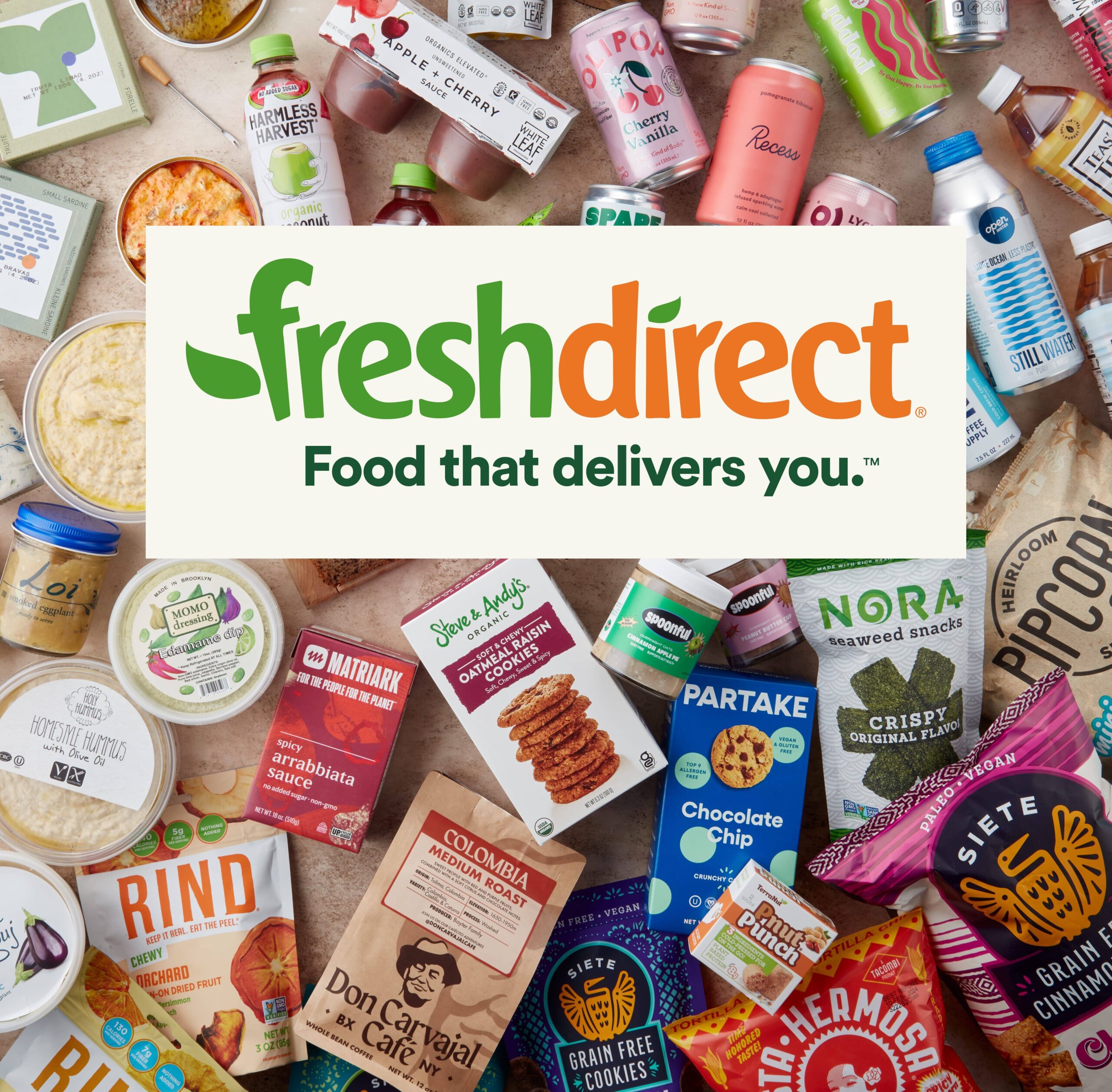 Top 5 food trends for 2024 Eurofresh Distribution