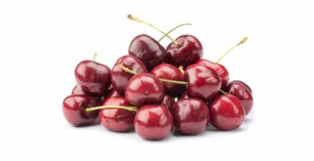 Chilean cherry exports forecast to rise by 15% in 2023/24