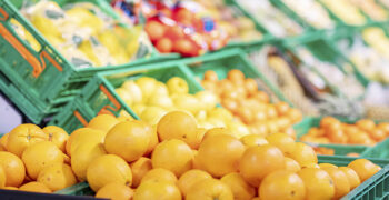 Mercadona to market 10% more Spanish oranges this season