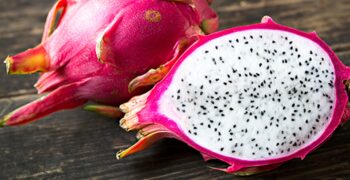 Dole rolls out new dragon fruit programme in Ecuador