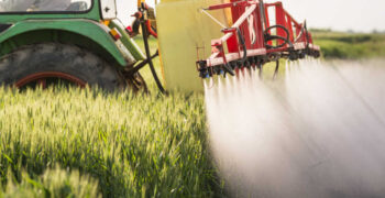 IFOAM Organics Europe welcomes progress on pesticides reduction negotiations